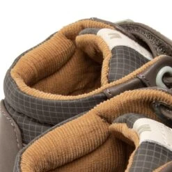 Boots Mayoral 44.343 Taupe 93 -Geox Soldes Boutique boots mayoral 44 343 taupe 93 4