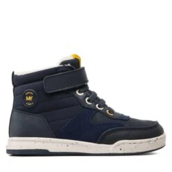 Boots Mayoral 44.347 Marino 11 8 Boots Mayoral 44.347 Marino 11 -Geox Soldes Boutique boots mayoral 44 347 marino 11 1