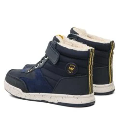 Boots Mayoral 44.347 Marino 11 9 Boots Mayoral 44.347 Marino 11 -Geox Soldes Boutique boots mayoral 44 347 marino 11 2