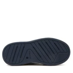 Boots Mayoral 44.347 Marino 11 10 Boots Mayoral 44.347 Marino 11 -Geox Soldes Boutique boots mayoral 44 347 marino 11 3