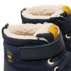 Boots Mayoral 44.347 Marino 11 11 Boots Mayoral 44.347 Marino 11 -Geox Soldes Boutique boots mayoral 44 347 marino 11 4