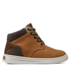 Boots Mayoral 44.351 Camel 14 -Geox Soldes Boutique boots mayoral 44 351 camel 14 1