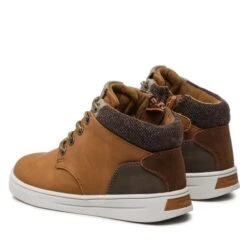 Boots Mayoral 44.351 Camel 14 -Geox Soldes Boutique boots mayoral 44 351 camel 14 2