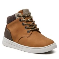 Boots Mayoral 44.351 Camel 14