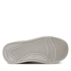 Boots Mayoral 44.351 Camel 14 -Geox Soldes Boutique boots mayoral 44 351 camel 14 3