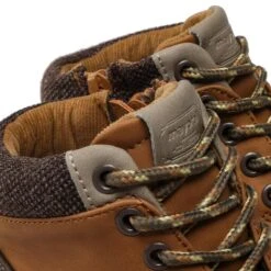 Boots Mayoral 44.351 Camel 14 -Geox Soldes Boutique boots mayoral 44 351 camel 14 4