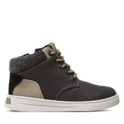 Boots Mayoral 44.351 Marino 51 -Geox Soldes Boutique boots mayoral 44 351 marino 51 1