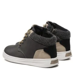 Boots Mayoral 44.351 Marino 51 -Geox Soldes Boutique boots mayoral 44 351 marino 51 2