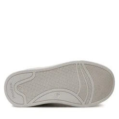 Boots Mayoral 44.351 Marino 51 -Geox Soldes Boutique boots mayoral 44 351 marino 51 3