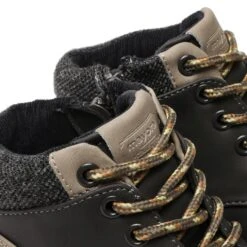 Boots Mayoral 44.351 Marino 51 -Geox Soldes Boutique boots mayoral 44 351 marino 51 4