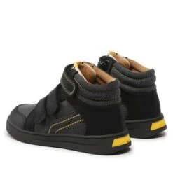 Boots Mayoral 44.353 Negro 19 -Geox Soldes Boutique boots mayoral 44 353 negro 19 2