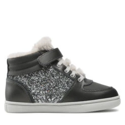 Boots Mayoral 44321.53 Grafito 53 9 Boots Mayoral 44321.53 Grafito 53 -Geox Soldes Boutique boots mayoral 44321 53 grafito 53 1