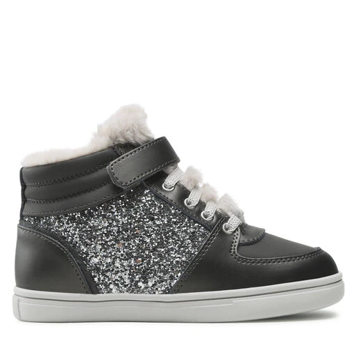 Boots Mayoral 44321.53 Grafito 53 4 Boots Mayoral 44321.53 Grafito 53 – Image 2