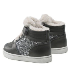 Boots Mayoral 44321.53 Grafito 53 10 Boots Mayoral 44321.53 Grafito 53 -Geox Soldes Boutique boots mayoral 44321 53 grafito 53 2