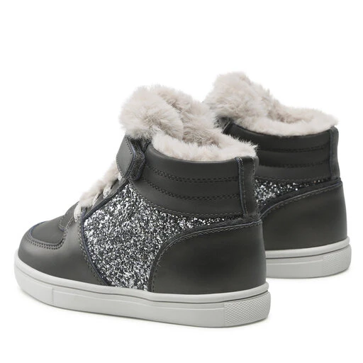 Boots Mayoral 44321.53 Grafito 53 5 Boots Mayoral 44321.53 Grafito 53 – Image 3