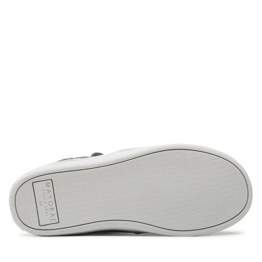 Boots Mayoral 44321.53 Grafito 53 6 Boots Mayoral 44321.53 Grafito 53 – Image 4