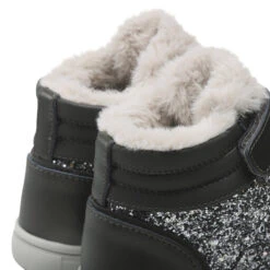 Boots Mayoral 44321.53 Grafito 53 12 Boots Mayoral 44321.53 Grafito 53 -Geox Soldes Boutique boots mayoral 44321 53 grafito 53 4