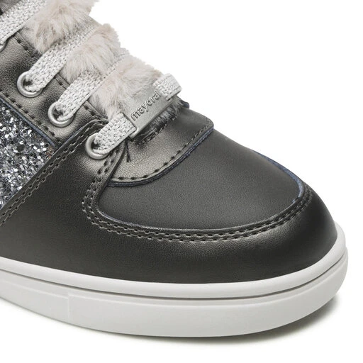 Boots Mayoral 44321.53 Grafito 53 8 Boots Mayoral 44321.53 Grafito 53 – Image 6