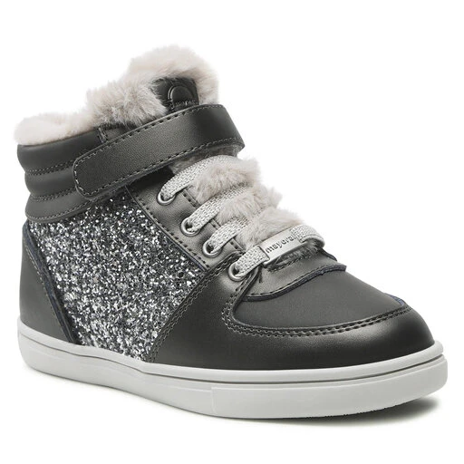 Boots Mayoral 44321.53 Grafito 53 3 Boots Mayoral 44321.53 Grafito 53