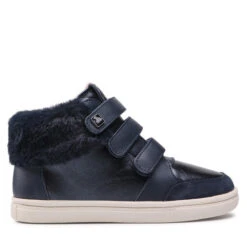 Boots Mayoral 46.241 Marino 55 -Geox Soldes Boutique boots mayoral 46 241 marino 55 1