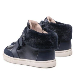 Boots Mayoral 46.241 Marino 55 -Geox Soldes Boutique boots mayoral 46 241 marino 55 2