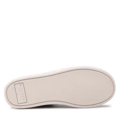 Boots Mayoral 46.241 Marino 55 -Geox Soldes Boutique boots mayoral 46 241 marino 55 3