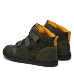 Boots Mayoral 46.277 Musgo 23 -Geox Soldes Boutique boots mayoral 46 277 musgo 23 2