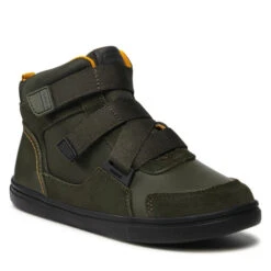 Boots Mayoral 46.277 Musgo 23