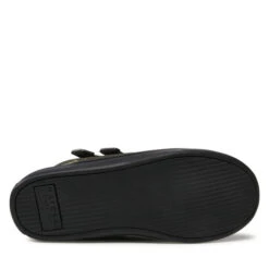 Boots Mayoral 46.277 Musgo 23 -Geox Soldes Boutique boots mayoral 46 277 musgo 23 3