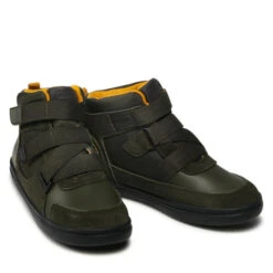 Boots Mayoral 46.277 Musgo 23 -Geox Soldes Boutique boots mayoral 46 277 musgo 23 4