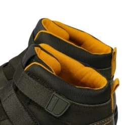 Boots Mayoral 46.277 Musgo 23 -Geox Soldes Boutique boots mayoral 46 277 musgo 23 5