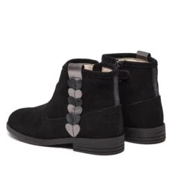 Boots Mayoral 46.303 Negro 11 9 Boots Mayoral 46.303 Negro 11 -Geox Soldes Boutique boots mayoral 46 303 negro 11 2