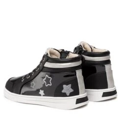 Boots Mayoral 46.323 Negro 59 9 Boots Mayoral 46.323 Negro 59 -Geox Soldes Boutique boots mayoral 46 323 negro 59 2