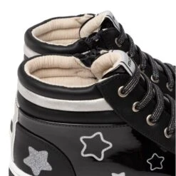 Boots Mayoral 46.323 Negro 59 11 Boots Mayoral 46.323 Negro 59 -Geox Soldes Boutique boots mayoral 46 323 negro 59 4