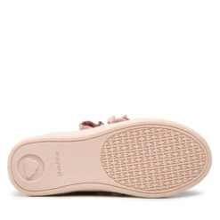 Boots Mayoral 46.327 Rosa 66 -Geox Soldes Boutique boots mayoral 46 327 rosa 66 3