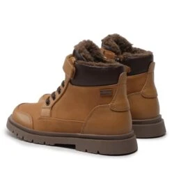 Boots Mayoral 46.341 Camel 88 -Geox Soldes Boutique boots mayoral 46 341 camel 88 2