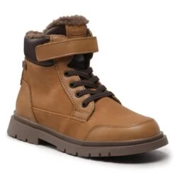Boots Mayoral 46.341 Camel 88