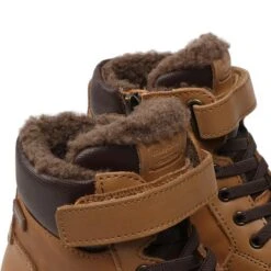 Boots Mayoral 46.341 Camel 88 -Geox Soldes Boutique boots mayoral 46 341 camel 88 4