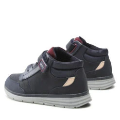 Boots Mayoral 46.343 Marino 92 10 Boots Mayoral 46.343 Marino 92 -Geox Soldes Boutique boots mayoral 46 343 marino 92 2