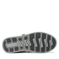 Boots Mayoral 46.343 Marino 92 11 Boots Mayoral 46.343 Marino 92 -Geox Soldes Boutique boots mayoral 46 343 marino 92 3