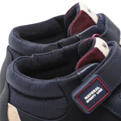 Boots Mayoral 46.343 Marino 92 12 Boots Mayoral 46.343 Marino 92 -Geox Soldes Boutique boots mayoral 46 343 marino 92 4