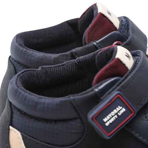 Boots Mayoral 46.343 Marino 92 7 Boots Mayoral 46.343 Marino 92 – Image 5