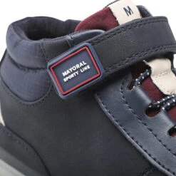 Boots Mayoral 46.343 Marino 92 13 Boots Mayoral 46.343 Marino 92 -Geox Soldes Boutique boots mayoral 46 343 marino 92 5