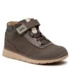 Boots Mayoral 46.343 Taupe 93 2 Boots Mayoral 46.343 Taupe 93 -Geox Soldes Boutique boots mayoral 46 343 taupe 93