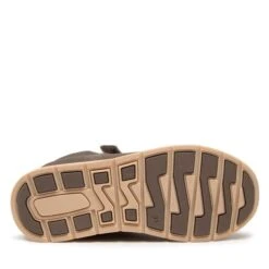 Boots Mayoral 46.343 Taupe 93 -Geox Soldes Boutique boots mayoral 46 343 taupe 93 3