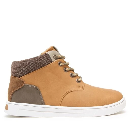 Boots Mayoral 46.351 Camel 14 4 Boots Mayoral 46.351 Camel 14 – Image 2