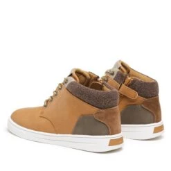 Boots Mayoral 46.351 Camel 14 9 Boots Mayoral 46.351 Camel 14 -Geox Soldes Boutique boots mayoral 46 351 camel 14 2