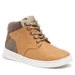 Boots Mayoral 46.351 Camel 14