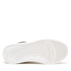 Boots Mayoral 46.351 Camel 14 10 Boots Mayoral 46.351 Camel 14 -Geox Soldes Boutique boots mayoral 46 351 camel 14 3