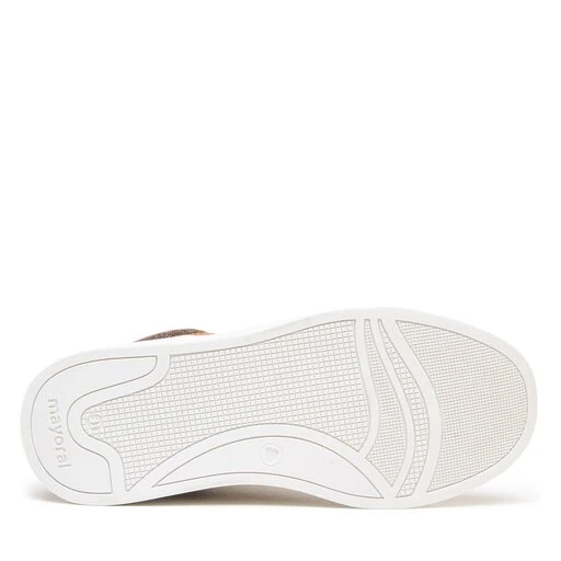 Boots Mayoral 46.351 Camel 14 6 Boots Mayoral 46.351 Camel 14 – Image 4